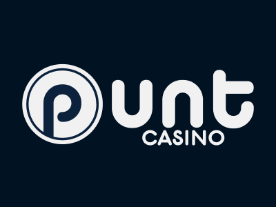 Punt Casino