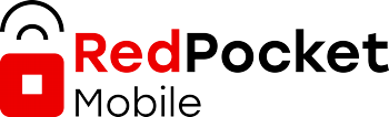 Redpocket logo