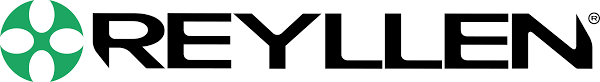 Reyllen logo