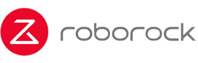 ROBOROCK logo