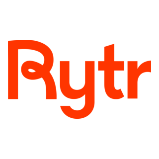 Rytr logo