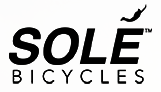 Sole Bicycles logo