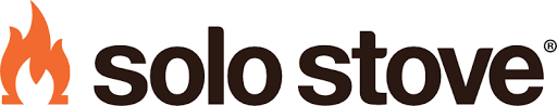 Solostove logo