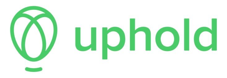 Uphold logo