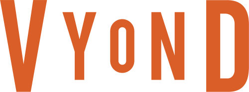 Vyond logo