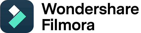 Wondershare logo