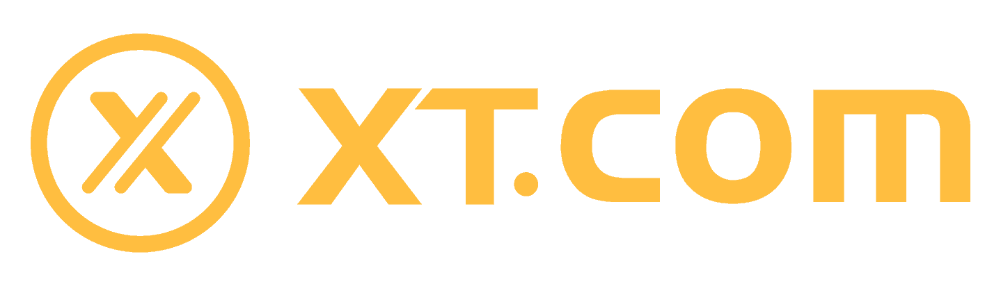 XT logo