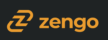 Zengo logo