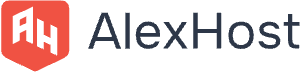 AlexHost