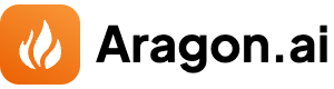 Aragon AI