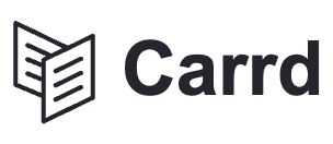 Carrd