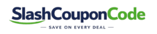 SlashCouponCode