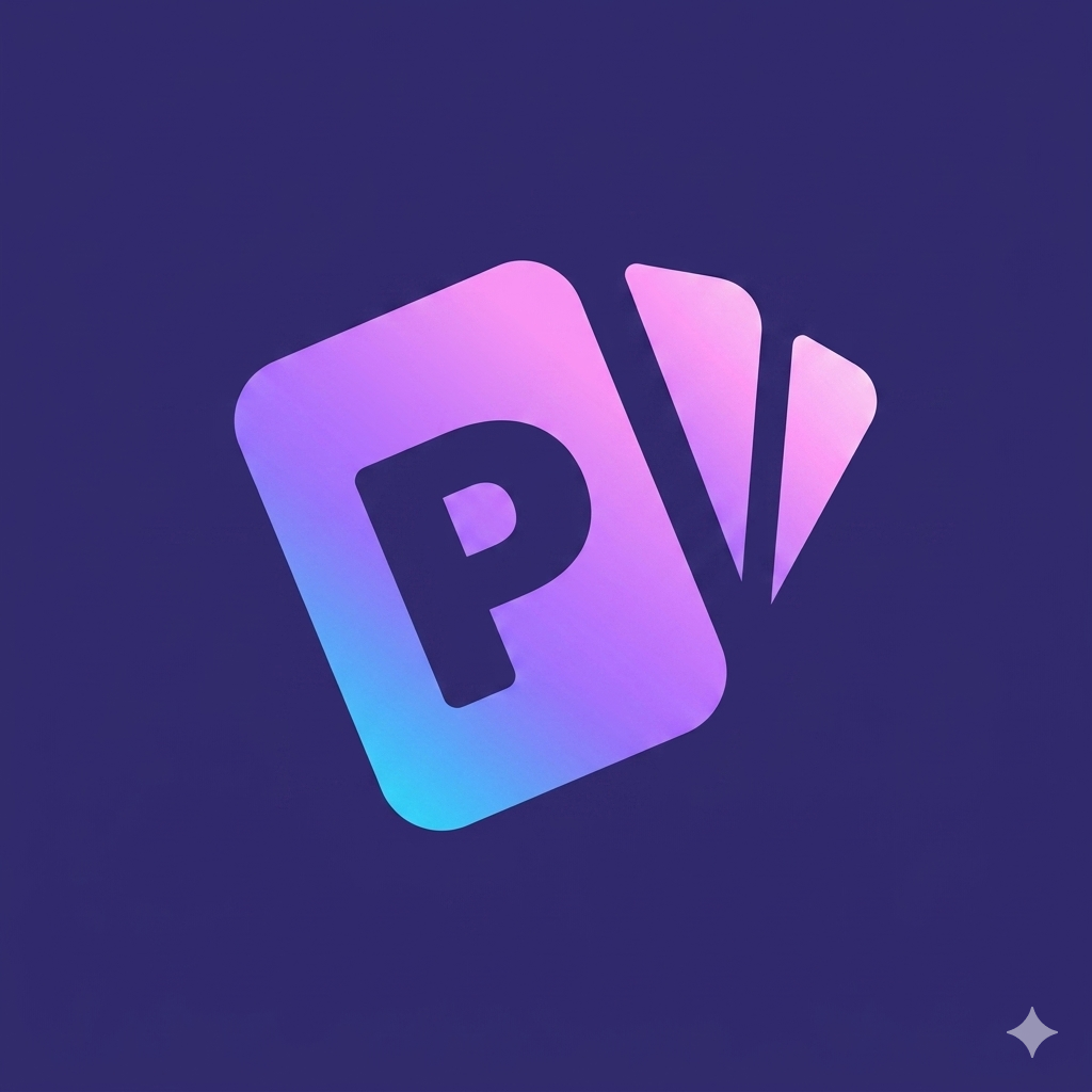 xPackDraw