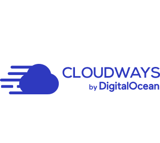 Cloudways