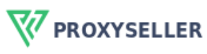 Proxy-Seller