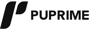 PU Prime