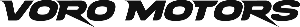 VoroMotors logo