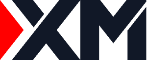 XM