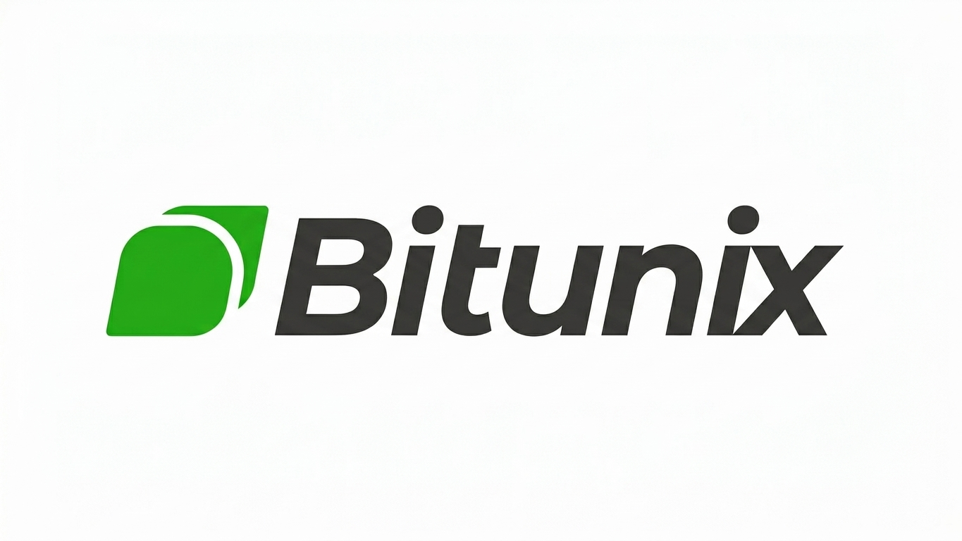 Bitunix