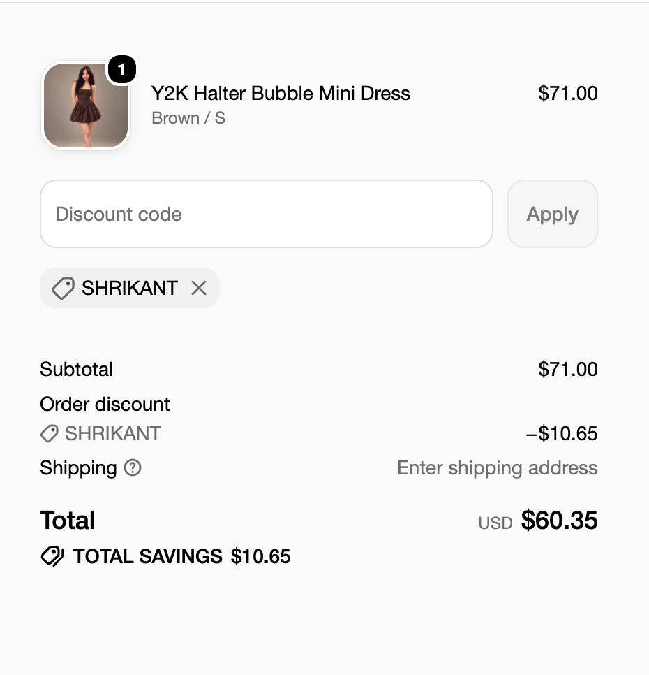 Litlookz studio coupon guide