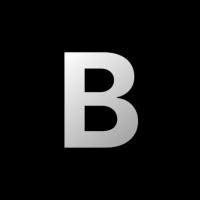 Blink New