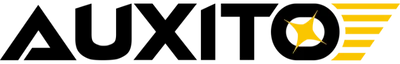 AUXITO