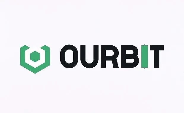 Ourbit