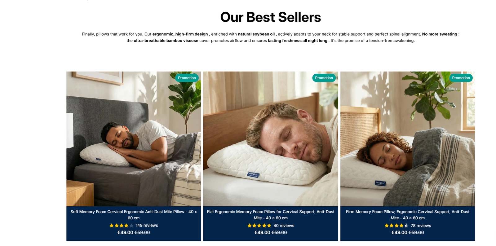 zenpursleep coupon guide