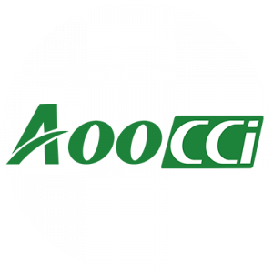 Aoocci