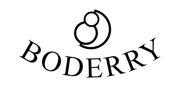 boderry