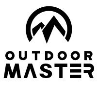 Outdoor Master