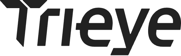 TriEye